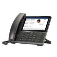 Mitel 6873i SIP Phone (50006790)